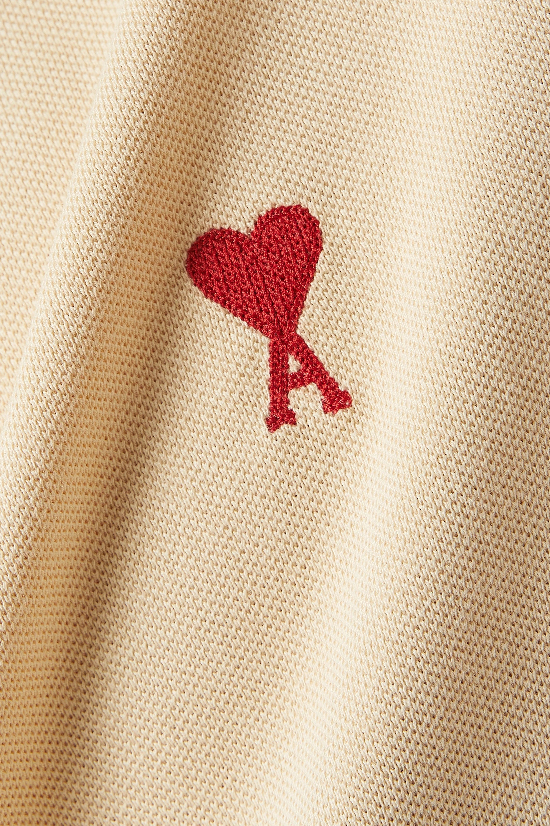 Men's Polo tshirt