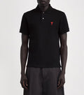 Men's Polo tshirt