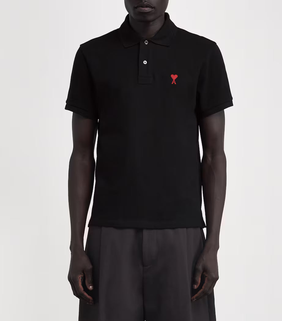 Men's Polo tshirt