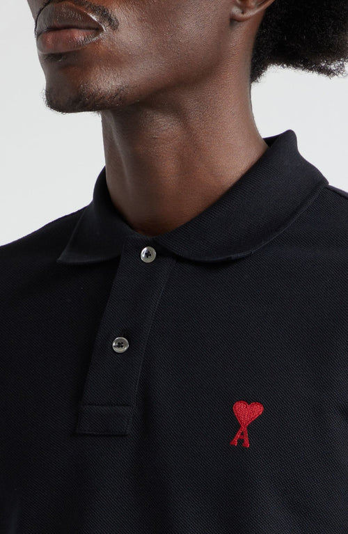 Men's Polo