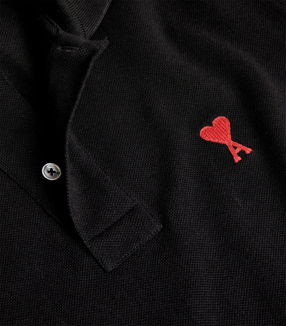 Men's Polo tshirt