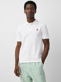 Men's Polo
