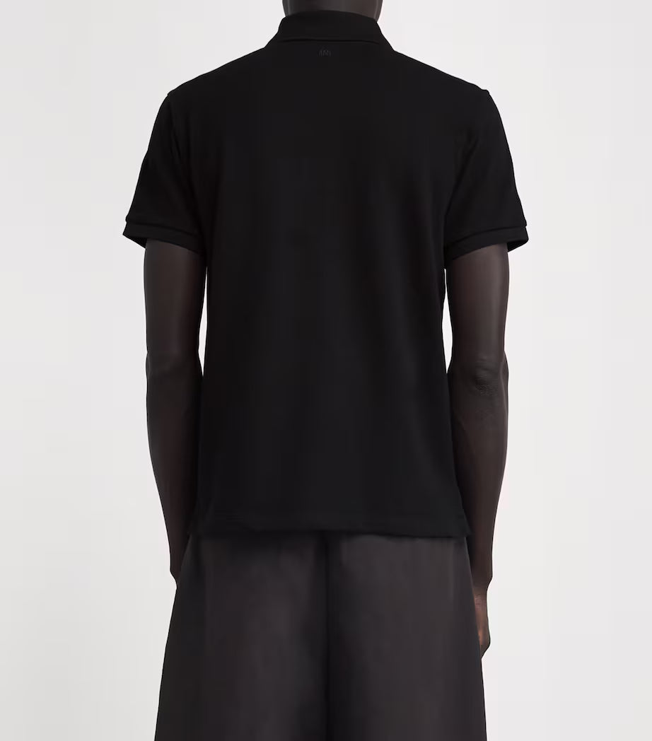 Men's Polo tshirt