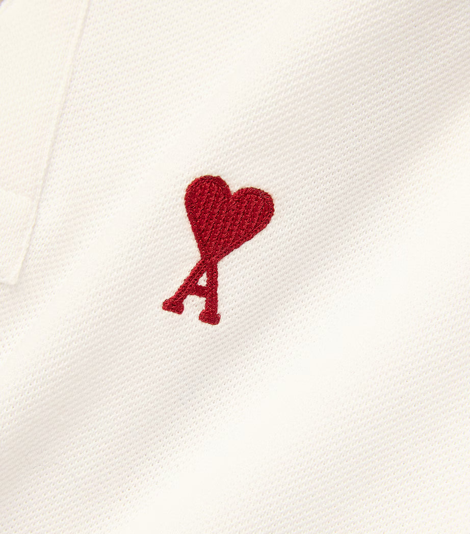 Men's Polo tshirt