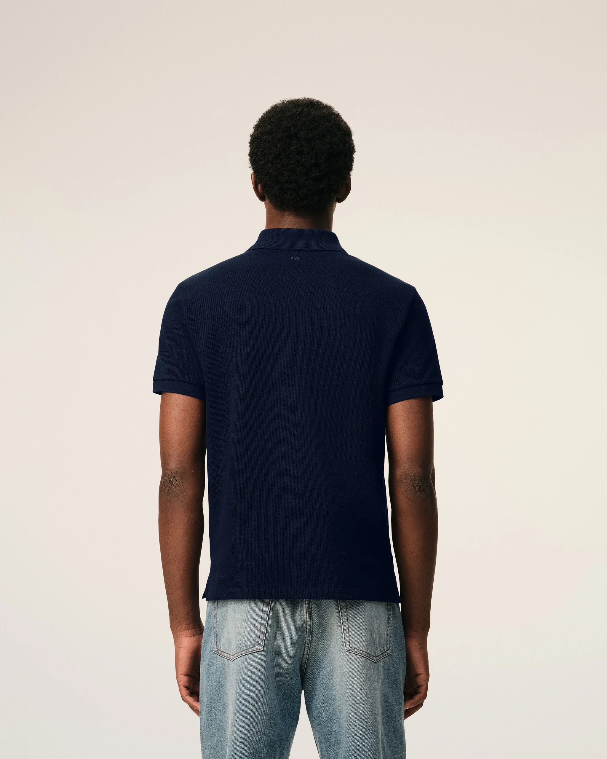 Men's Polo tshirt