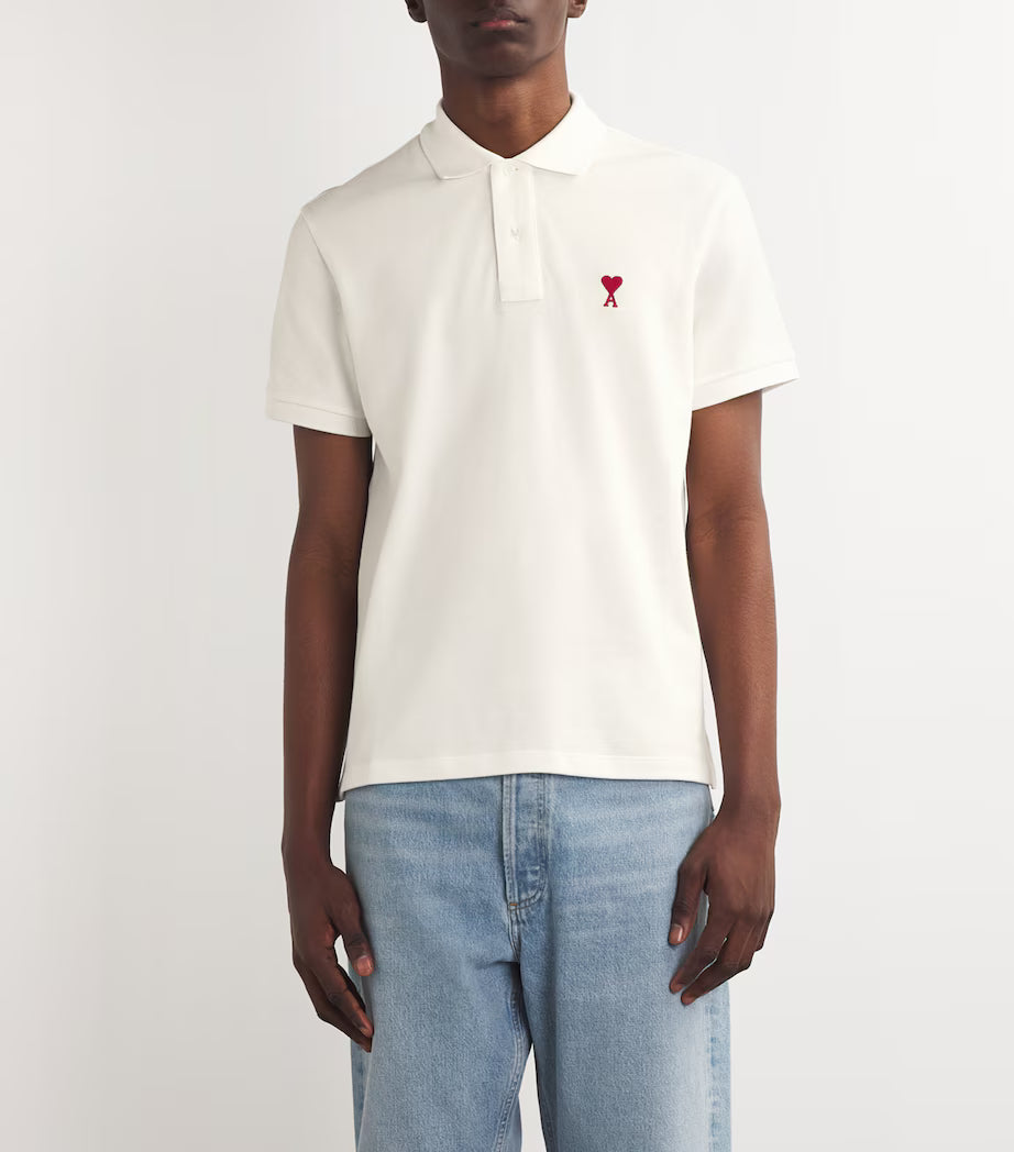 Men's Polo tshirt